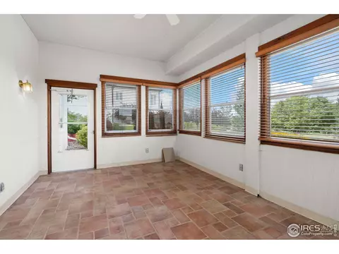 7412 Kite Ct, Fort Collins, CO 80528 photo 16