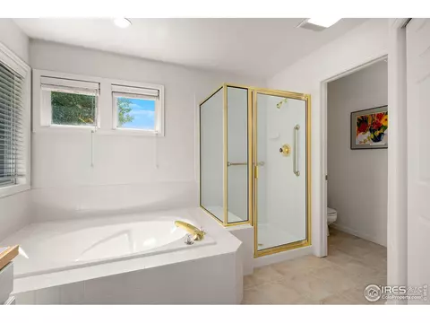 7412 Kite Ct, Fort Collins, CO 80528 photo 23