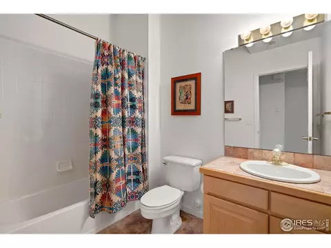 7412 Kite Ct, Fort Collins, CO 80528 photo 25
