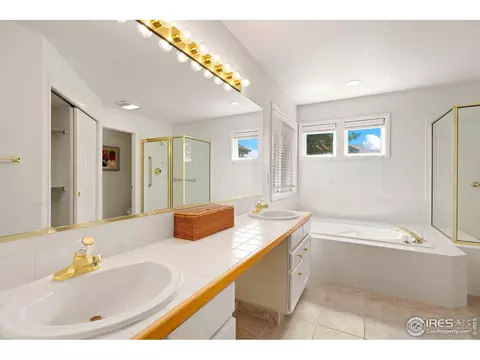 7412 Kite Ct, Fort Collins, CO 80528 photo 22