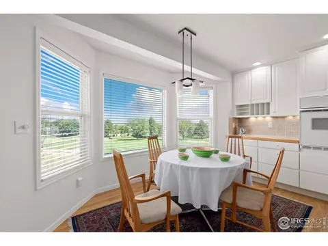 7412 Kite Ct, Fort Collins, CO 80528 photo 14