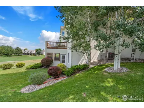 7412 Kite Ct, Fort Collins, CO 80528 photo 32
