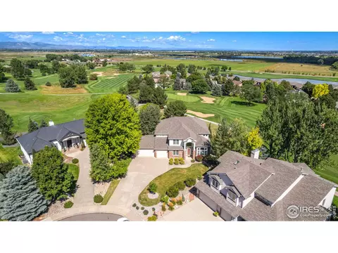 7412 Kite Ct, Fort Collins, CO 80528 photo 2