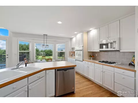 7412 Kite Ct, Fort Collins, CO 80528 photo 13