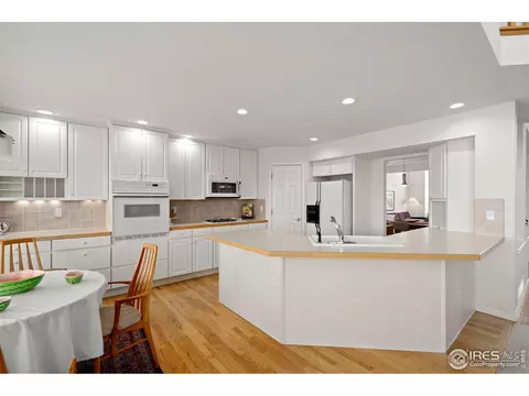 7412 Kite Ct, Fort Collins, CO 80528 photo 12