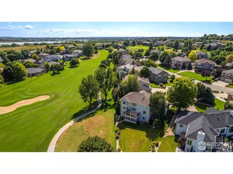 7412 Kite Ct, Fort Collins, CO 80528 photo 37