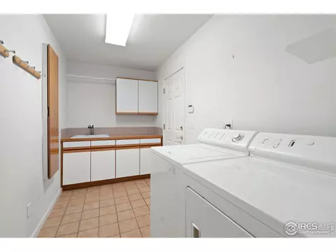 7412 Kite Ct, Fort Collins, CO 80528 photo 17