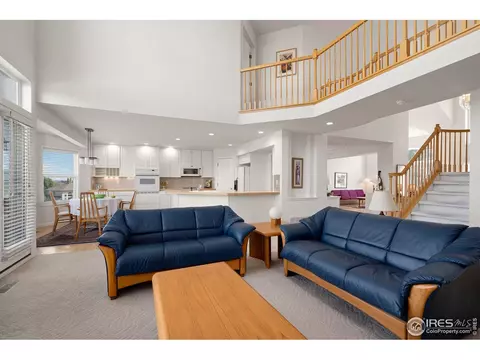 7412 Kite Ct, Fort Collins, CO 80528 photo 11