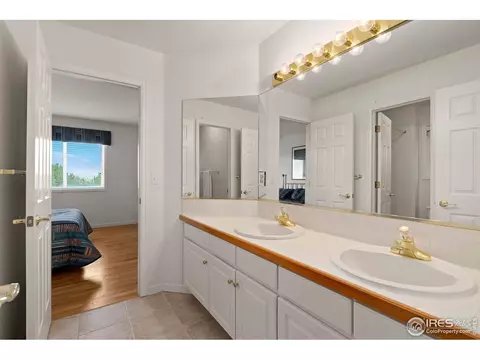 7412 Kite Ct, Fort Collins, CO 80528 photo 21