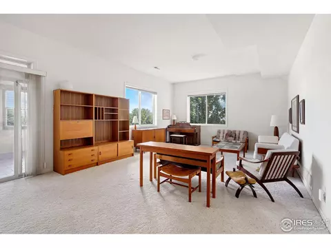 7412 Kite Ct, Fort Collins, CO 80528 photo 28
