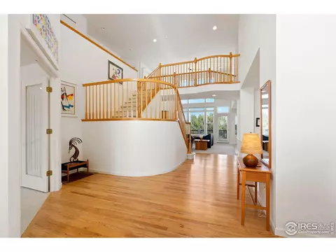 7412 Kite Ct, Fort Collins, CO 80528 photo 3