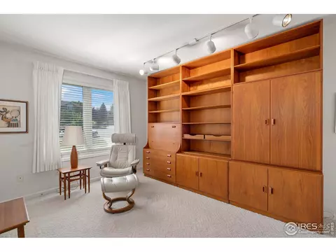 7412 Kite Ct, Fort Collins, CO 80528 photo 5