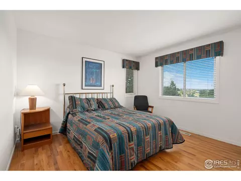 7412 Kite Ct, Fort Collins, CO 80528 photo 24