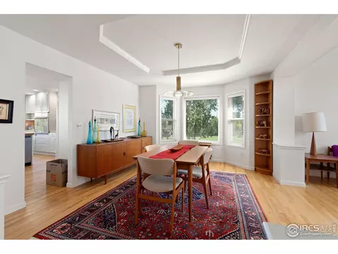 7412 Kite Ct, Fort Collins, CO 80528 photo 8
