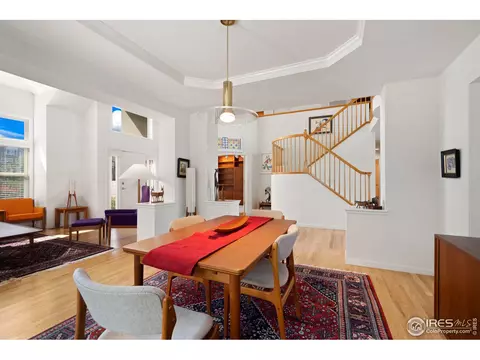 7412 Kite Ct, Fort Collins, CO 80528 photo 9