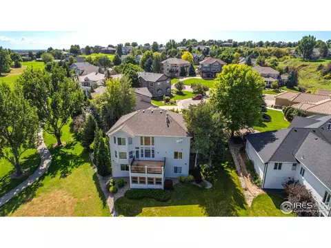 7412 Kite Ct, Fort Collins, CO 80528 photo 36