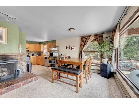 Undisclosed, Conifer, CO 80433 photo 6