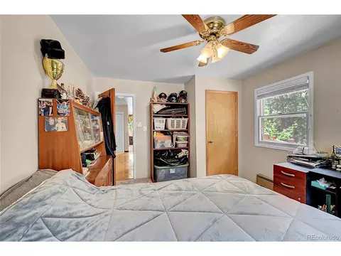 Undisclosed, Conifer, CO 80433 photo 14