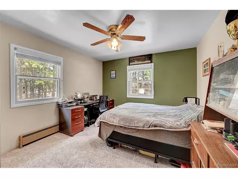 Undisclosed, Conifer, CO 80433 photo 13