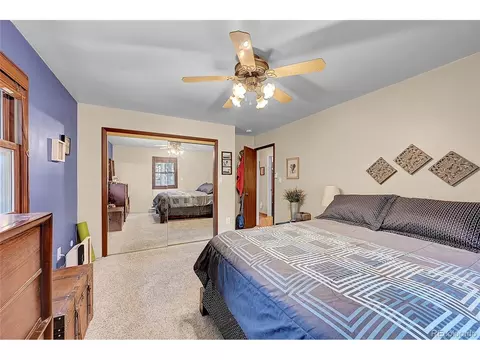 Undisclosed, Conifer, CO 80433 photo 12