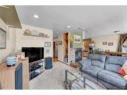 Undisclosed, Conifer, CO 80433 photo 4