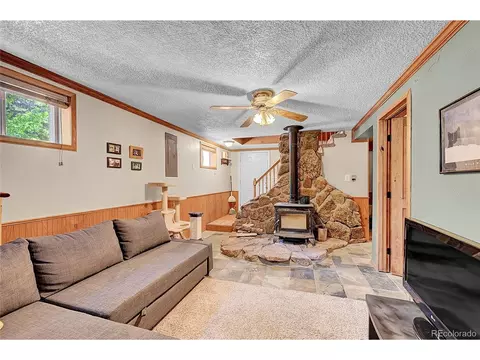 Undisclosed, Conifer, CO 80433 photo 16