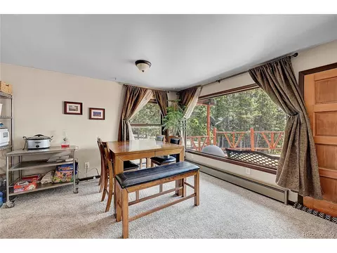 Undisclosed, Conifer, CO 80433 photo 2