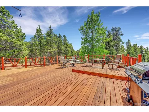 Undisclosed, Conifer, CO 80433 photo 24