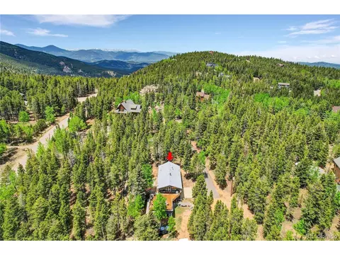 Undisclosed, Conifer, CO 80433 photo 33
