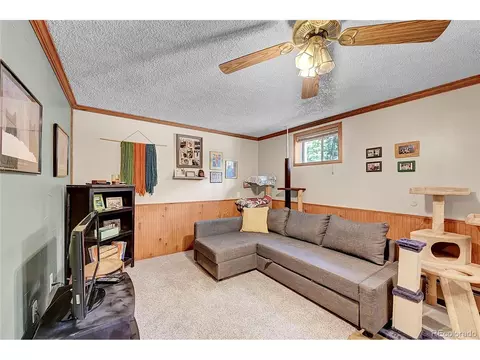 Undisclosed, Conifer, CO 80433 photo 15