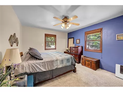 Undisclosed, Conifer, CO 80433 photo 11