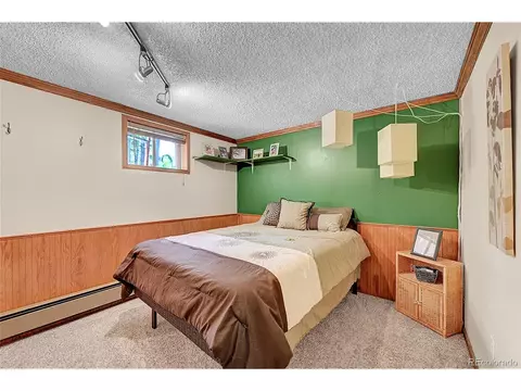 Undisclosed, Conifer, CO 80433 photo 17