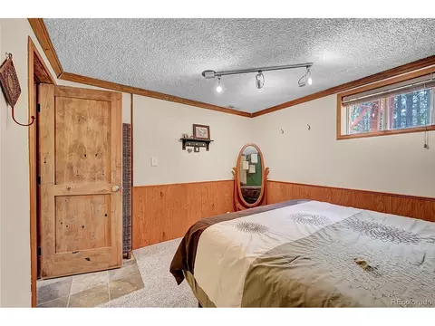 Undisclosed, Conifer, CO 80433 photo 18