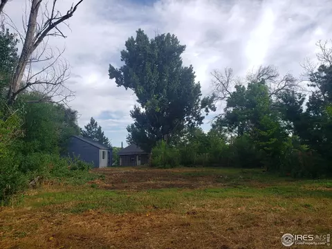 6530 Ralston Rd, Arvada, CO 80002 photo 4