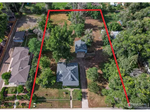 6530 Ralston Rd, Arvada, CO 80002 photo 3