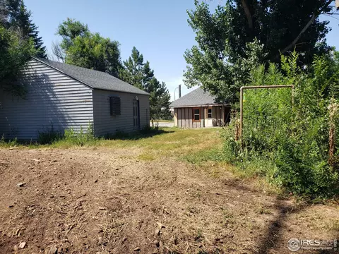 6530 Ralston Rd, Arvada, CO 80002 photo 9
