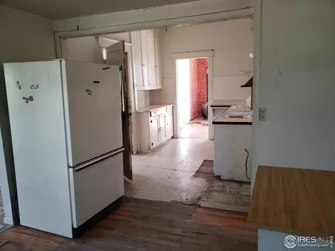 6530 Ralston Rd, Arvada, CO 80002 photo 10