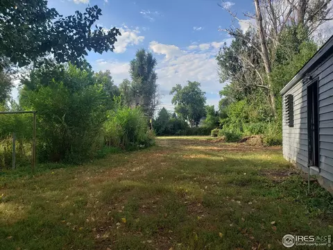 6530 Ralston Rd, Arvada, CO 80002 photo 6