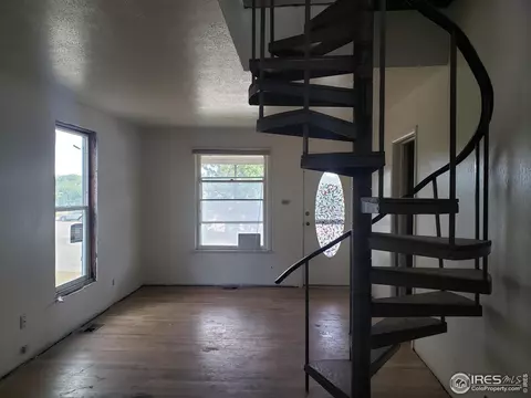 6530 Ralston Rd, Arvada, CO 80002 photo 13