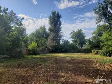 6530 Ralston Rd, Arvada, CO 80002 photo 5