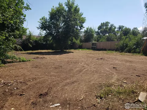 6530 Ralston Rd, Arvada, CO 80002 photo 8