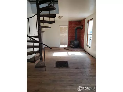 6530 Ralston Rd, Arvada, CO 80002 photo 14