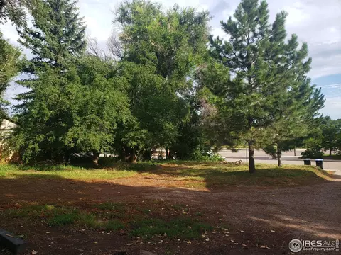6530 Ralston Rd, Arvada, CO 80002 photo 7