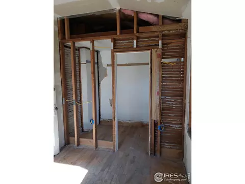 6530 Ralston Rd, Arvada, CO 80002 photo 16