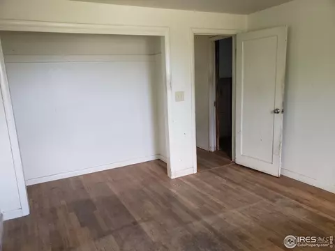 6530 Ralston Rd, Arvada, CO 80002 photo 11