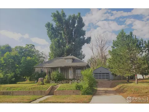 6530 Ralston Rd, Arvada, CO 80002 photo 2