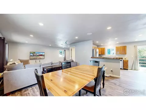 832 Bayberry Dr, Loveland, CO 80538