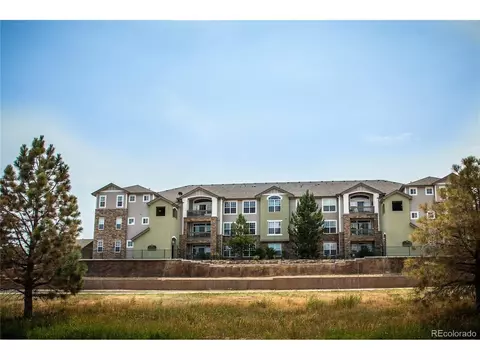 1574 Olympia Cir #205, Castle Rock, CO 80104