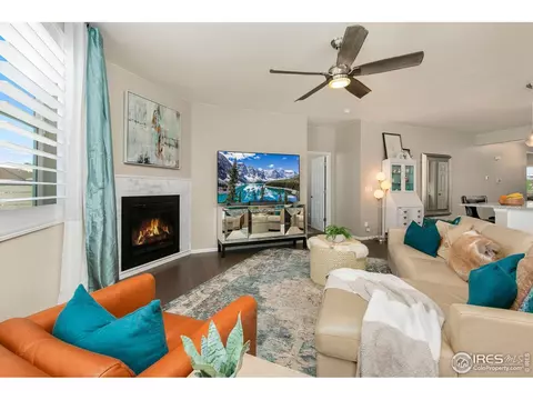 5327 Snowberry Ave, Longmont, CO 80504 photo 11