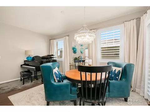 5327 Snowberry Ave, Longmont, CO 80504 photo 14